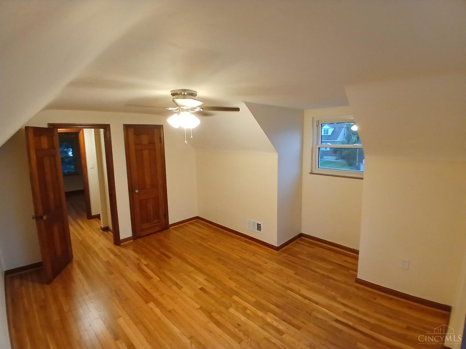 2647 Foran Drive, Cincinnati, OH, 45238 — photo 13