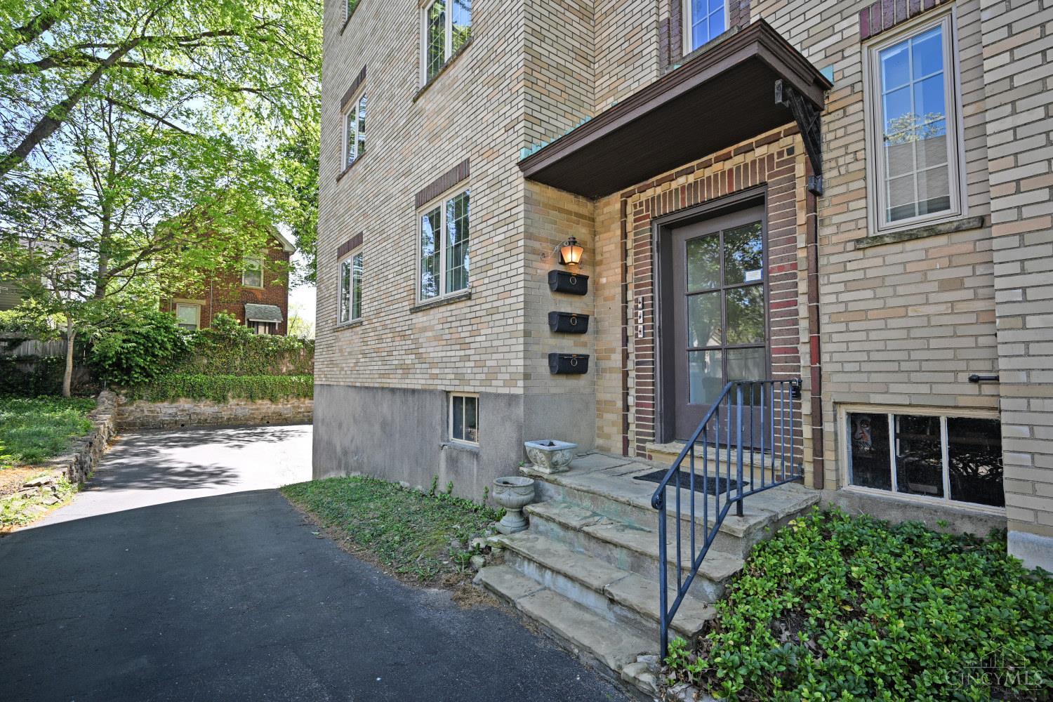 1338 Paxton Avenue #3, Cincinnati, OH, 45208 — photo 3