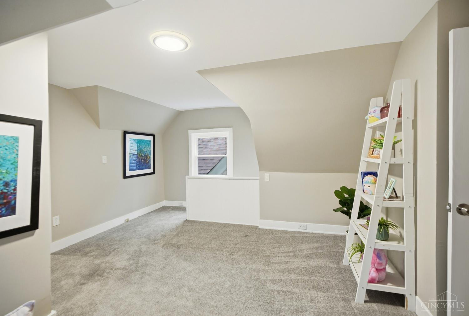 3216 Hackberry Street, Cincinnati, OH, 45207 — photo 31
