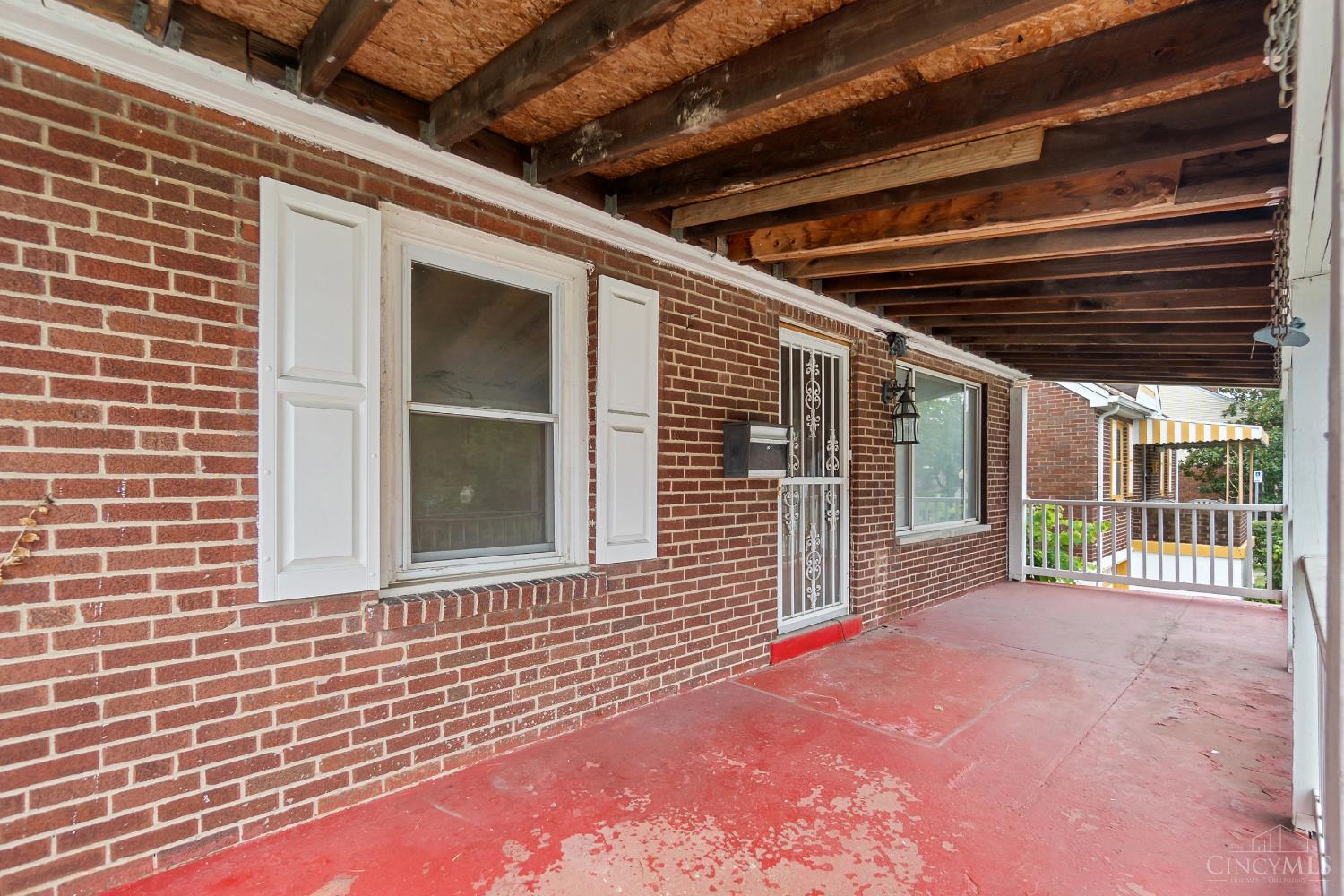 5204 Lillian Drive, Cincinnati, OH, 45237 — photo 4