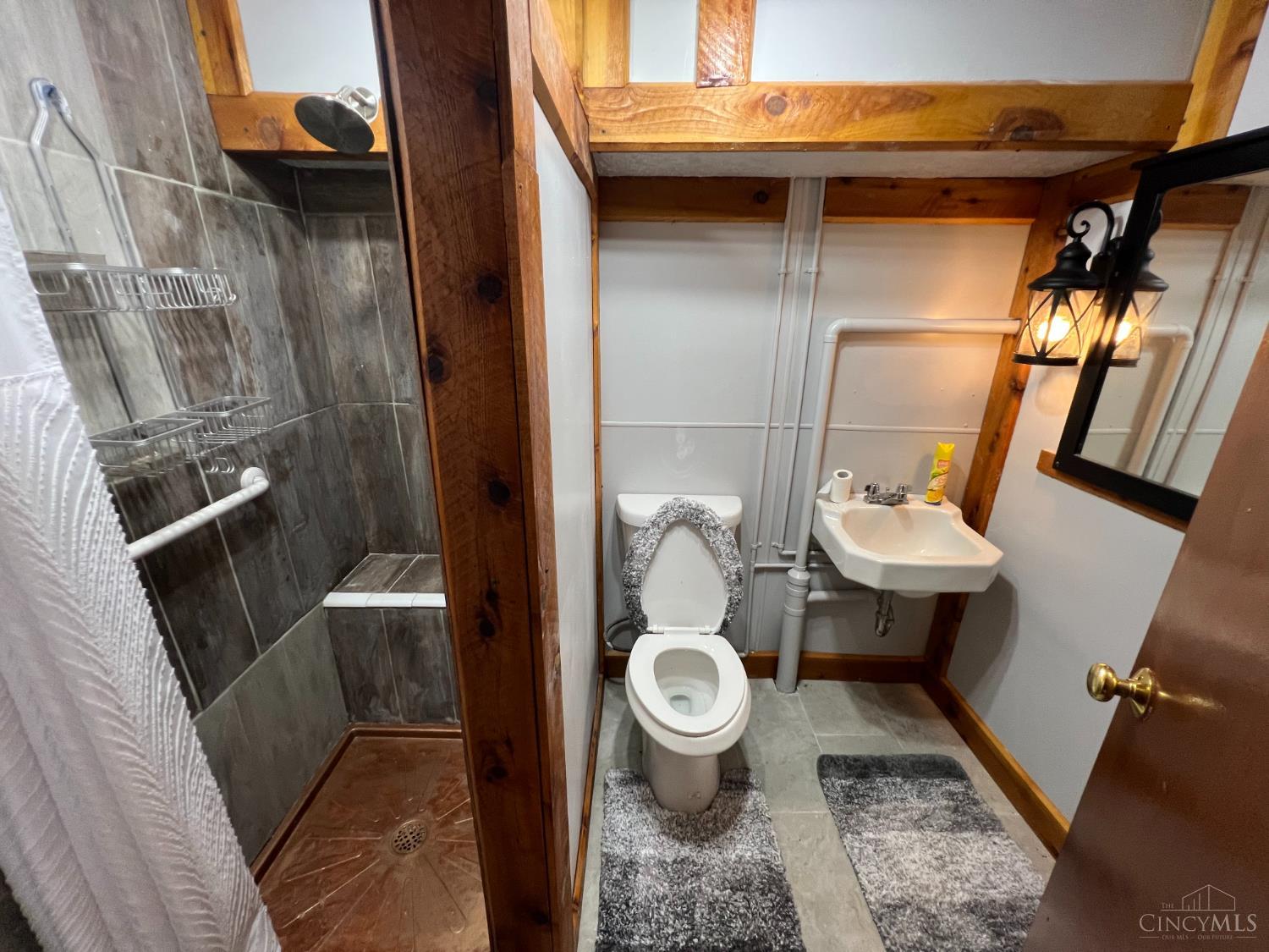 4499 Mount Carmel Tobasco Road, Union Twp, OH, 45244 — photo 30