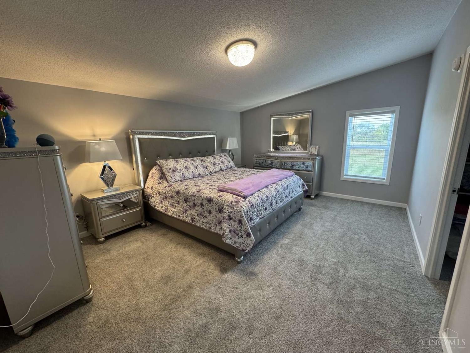 7435 State Route 134, Lynchburg, OH, 45142 — photo 28