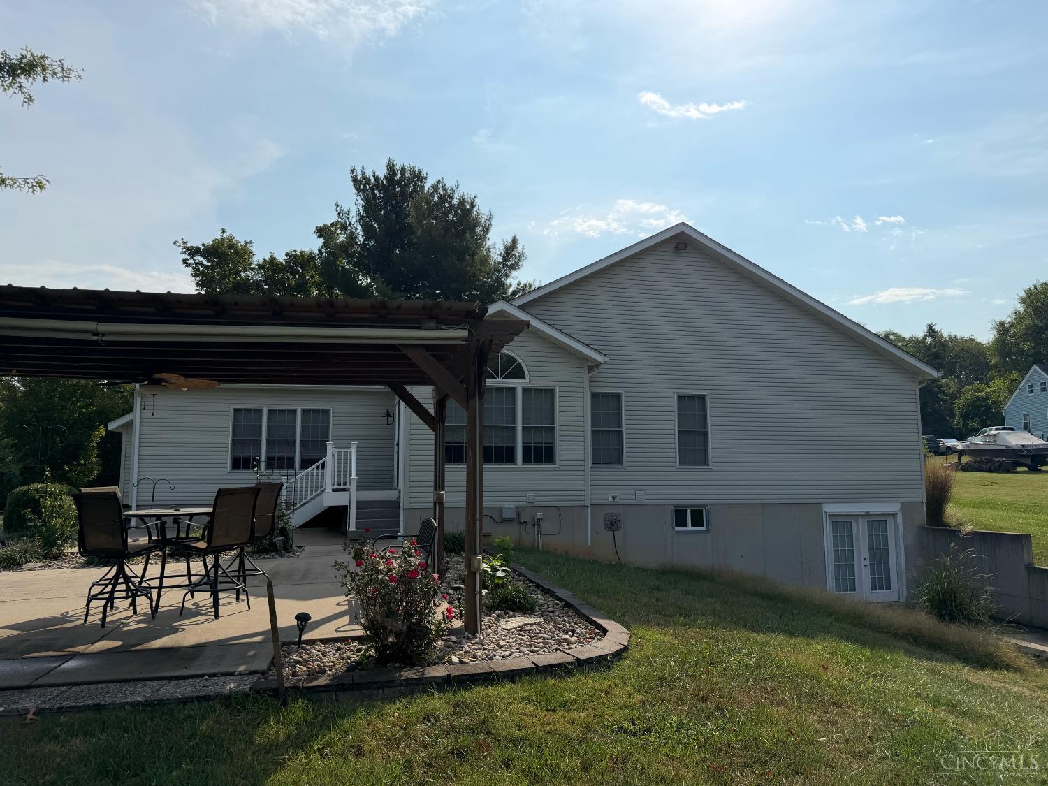 Photo 4 of Sale Pending at 3089 Jenny Lind Rd, Pierce Twp, OH 45102 | MLS# 1894177 | Listing updated on 2026-09-22