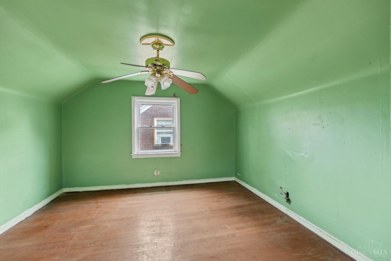 5204 Lillian Drive, Cincinnati, OH, 45237 — photo 19