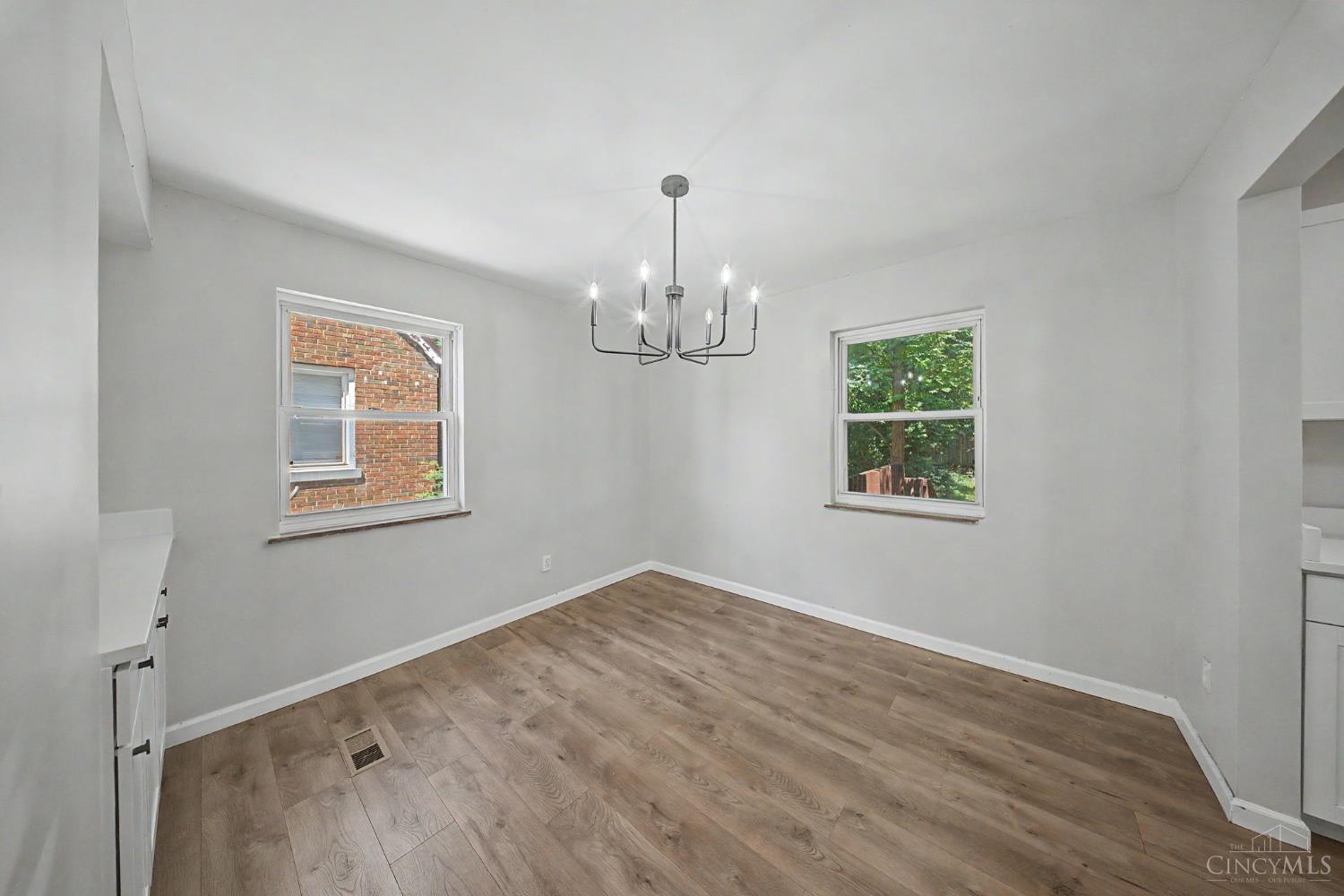 3236 Vittmer Ave, Cincinnati, OH, 45238 — photo 10