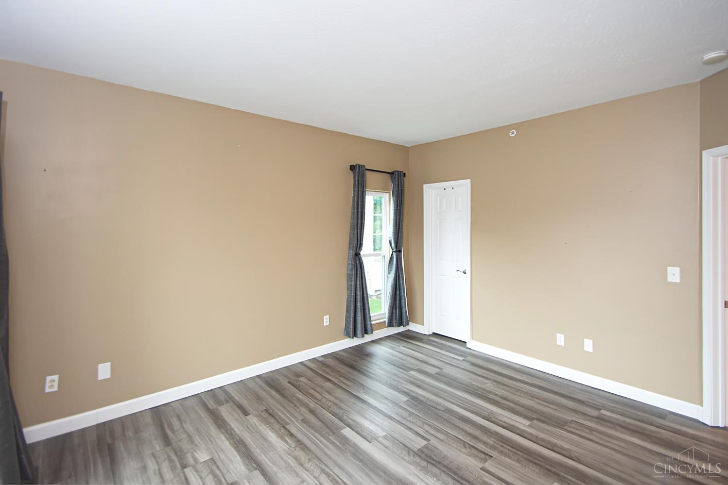 9187 Yarmouth Drive #D, Deerfield Twp., OH, 45140 — photo 15