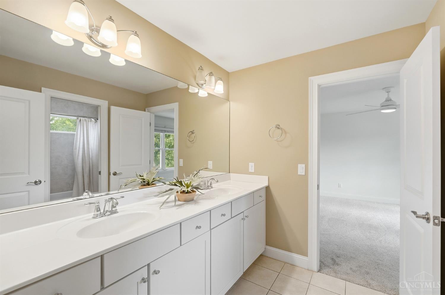 173 Tall Timber Drive, Loveland, OH, 45140 — photo 54