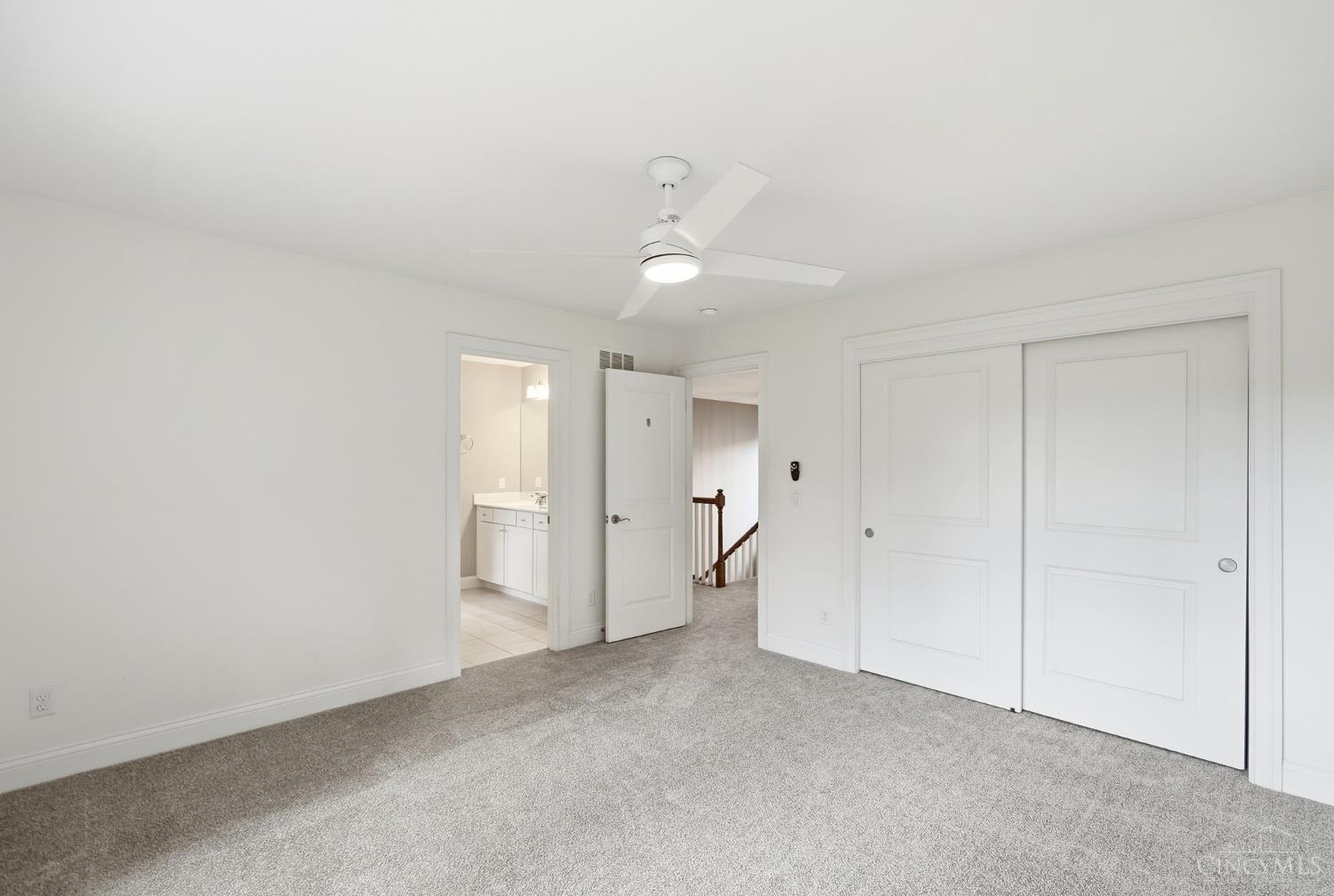 173 Tall Timber Drive, Loveland, OH, 45140 — photo 58