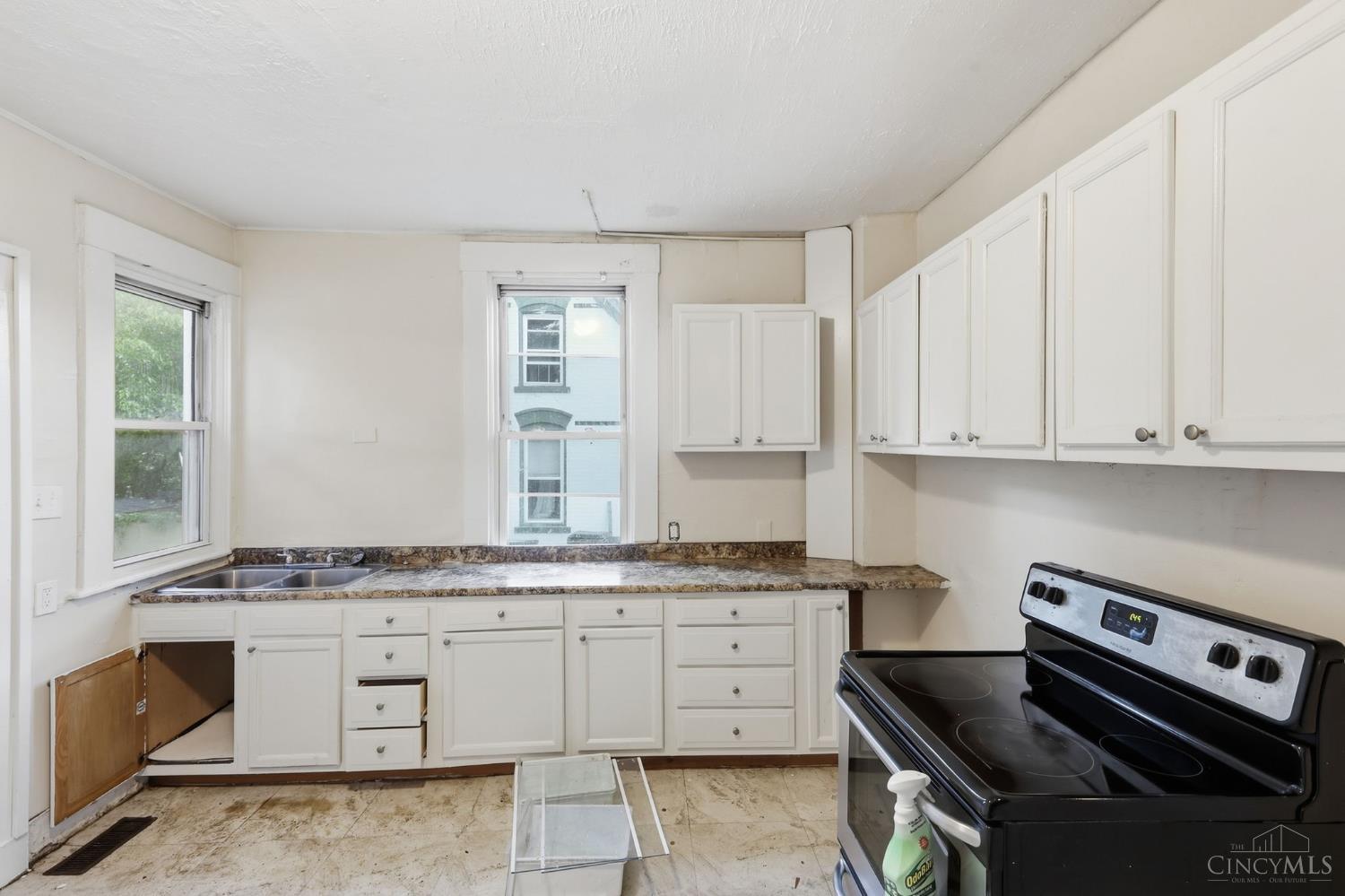 7409 Werner Avenue, Cincinnati, OH, 45231 — photo 6