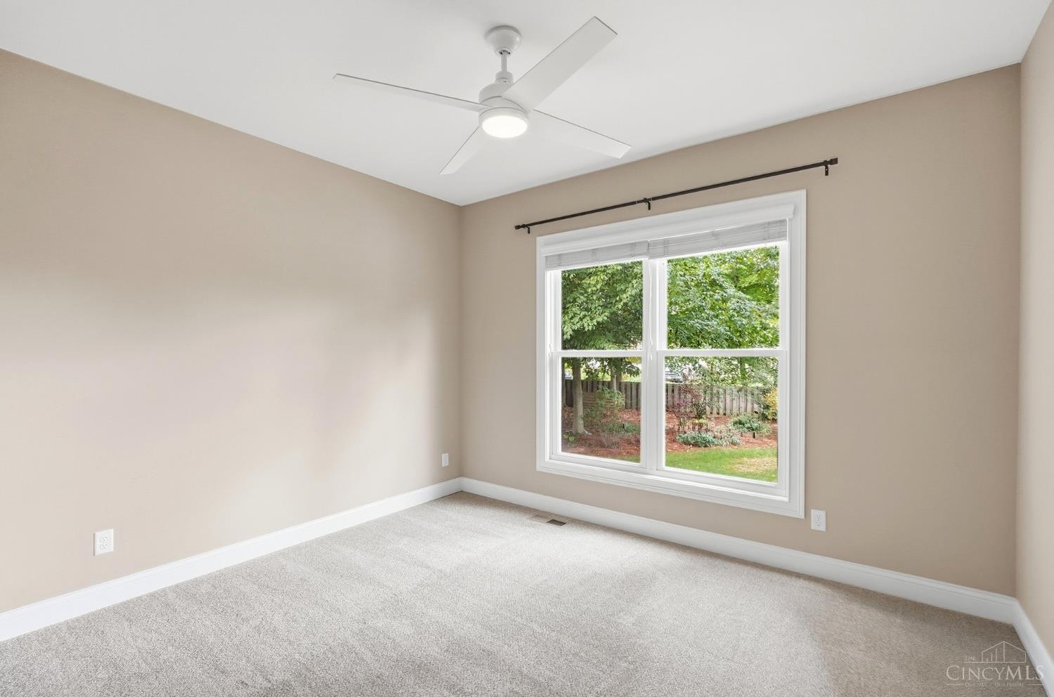 173 Tall Timber Drive, Loveland, OH, 45140 — photo 29