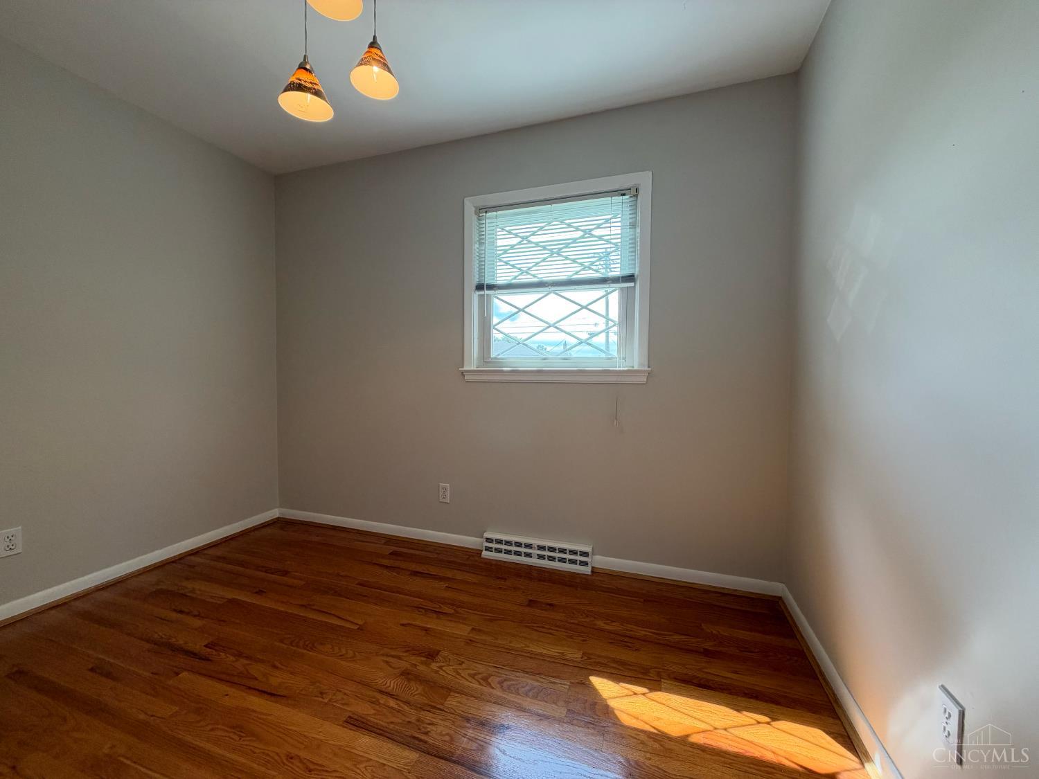 5786 Fourson Drive, Delhi Twp, OH, 45233 — photo 27
