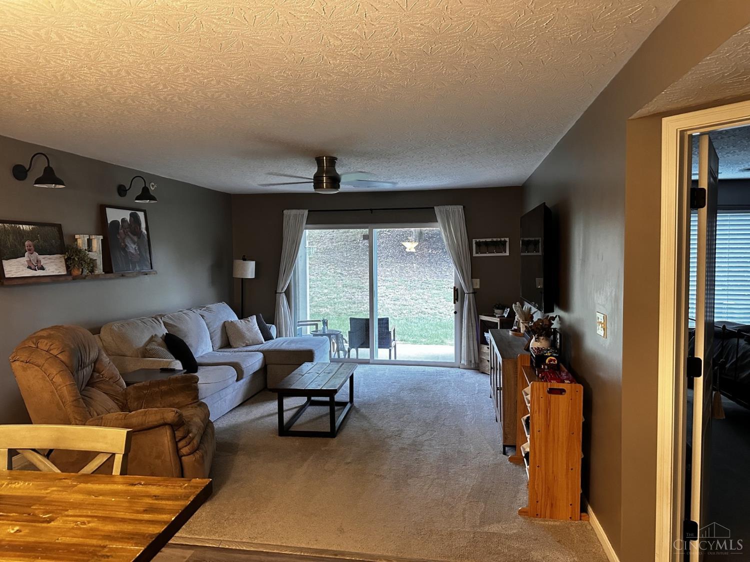 389 Legacy Way, Harrison, OH, 45030 — photo 7