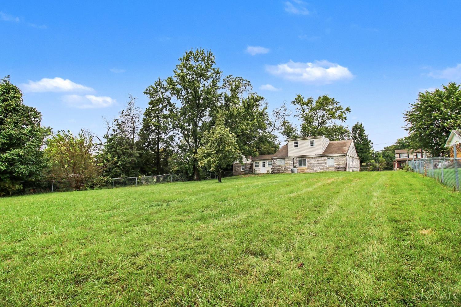 7723 West Chester Road, West Chester, OH, 45069 — photo 19