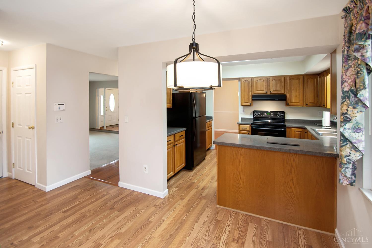 8044 Honeysuckle Lane, West Chester, OH, 45069 — photo 19