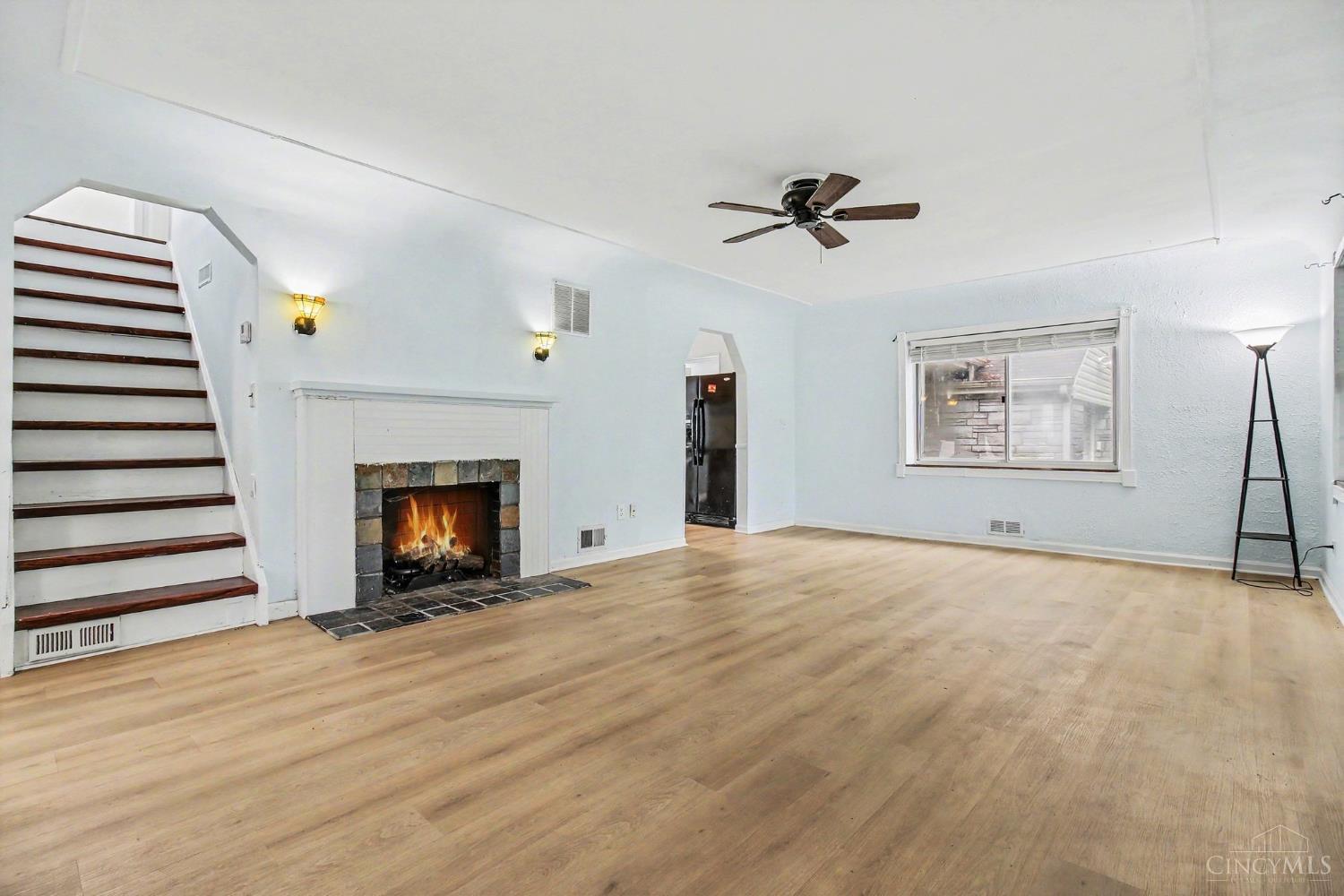 7723 West Chester Road, West Chester, OH, 45069 — photo 5