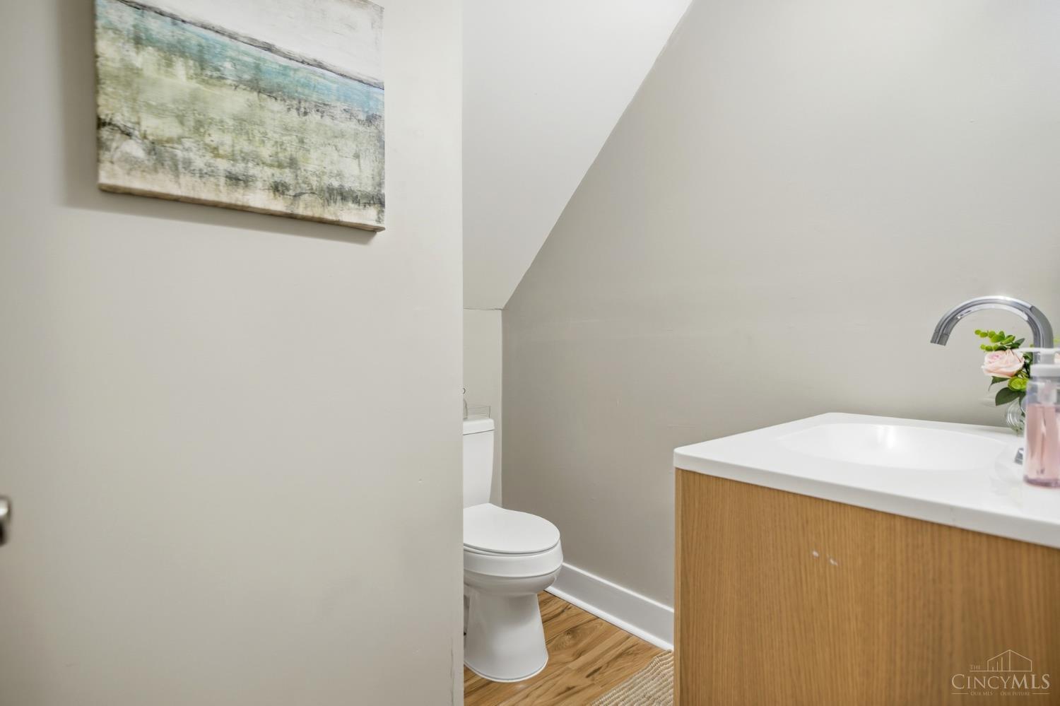 3216 Hackberry Street, Cincinnati, OH, 45207 — photo 16