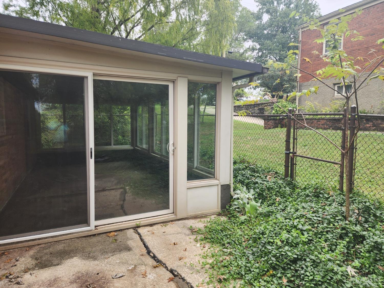 6793 Hearne Road, Green Twp, OH, 45248 — photo 12