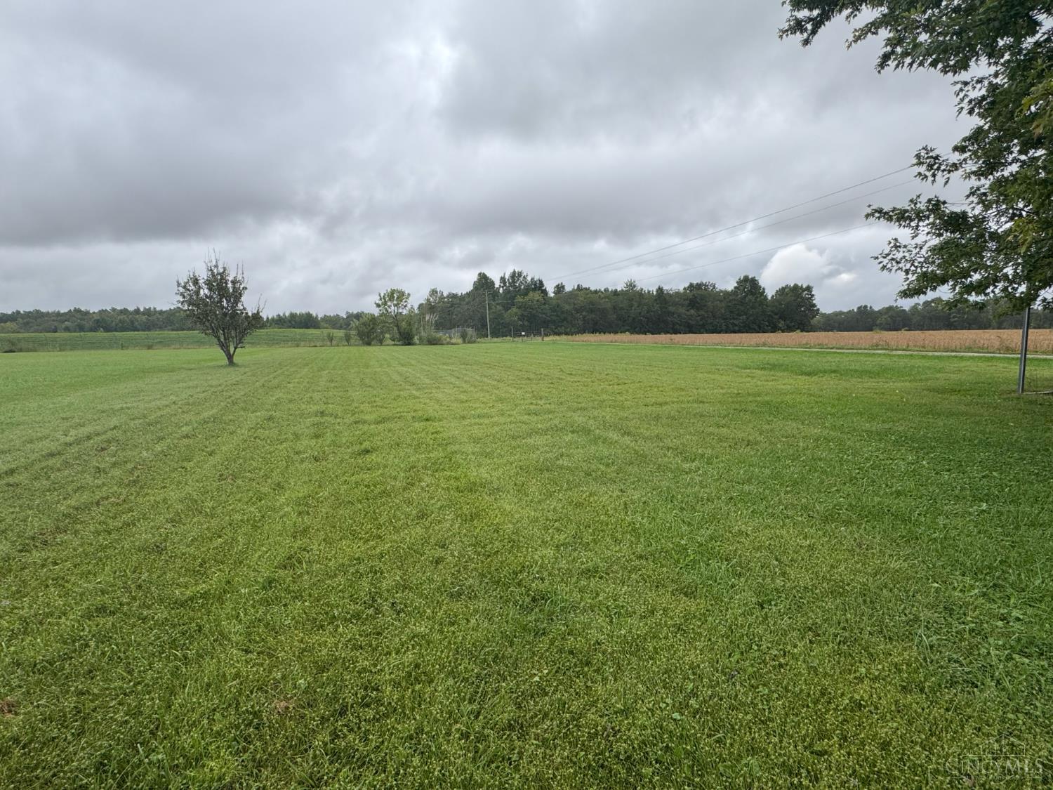 7319 Fairground Road, Blanchester, OH, 45107 — photo 21