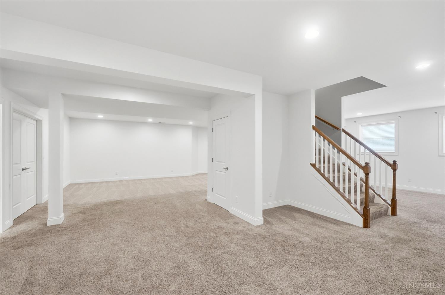 173 Tall Timber Drive, Loveland, OH, 45140 — photo 59
