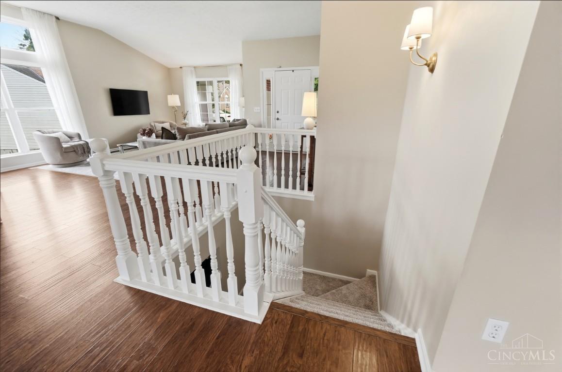 9698 Fallsridge Court, Springfield Twp., OH, 45231 — photo 40