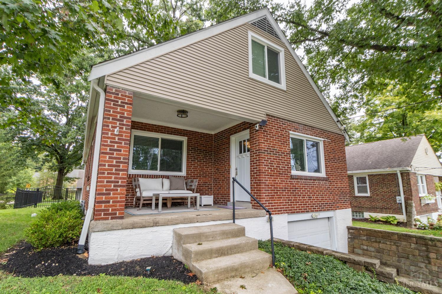 Photo 3 of Sale Pending at 7086 Shawnee Run Rd, Madeira, OH 45243 | MLS# 1893824 | Listing updated on 2026-10-05