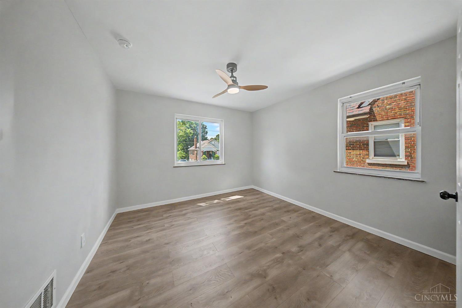 3236 Vittmer Ave, Cincinnati, OH, 45238 — photo 11
