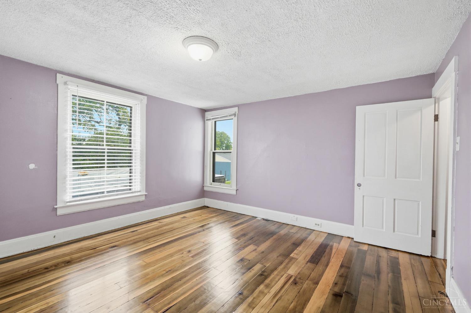 1621 Edison Avenue, Hamilton, OH, 45011 — photo 25