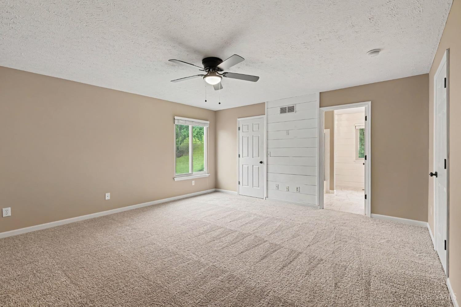125 Fawn Drive, Harrison, OH, 45030 — photo 13