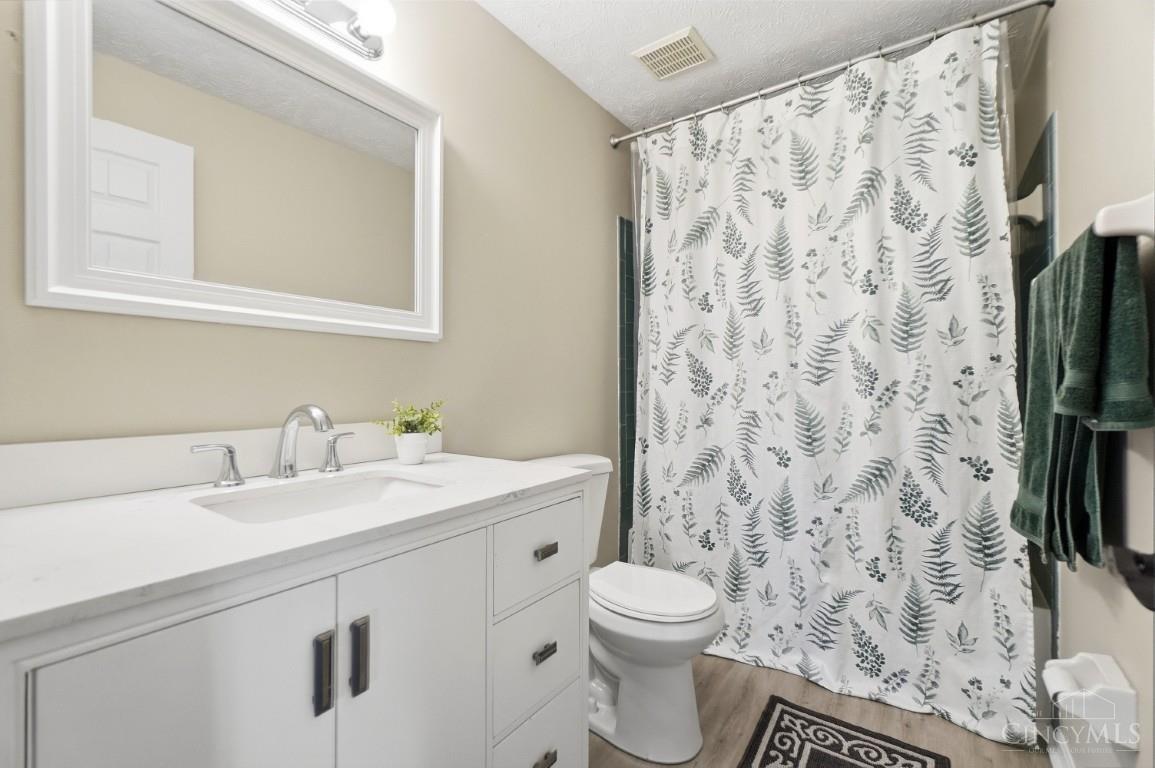 9698 Fallsridge Court, Springfield Twp., OH, 45231 — photo 56