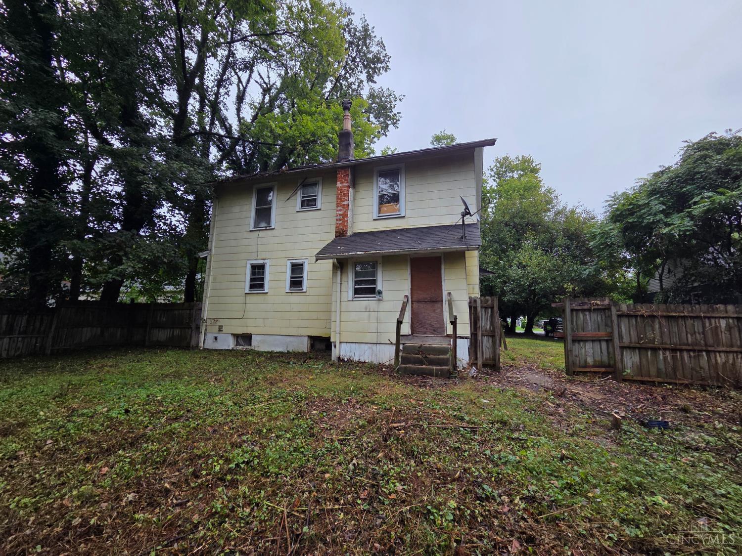 5529 Stewart Road, Cincinnati, OH, 45227 — photo 8