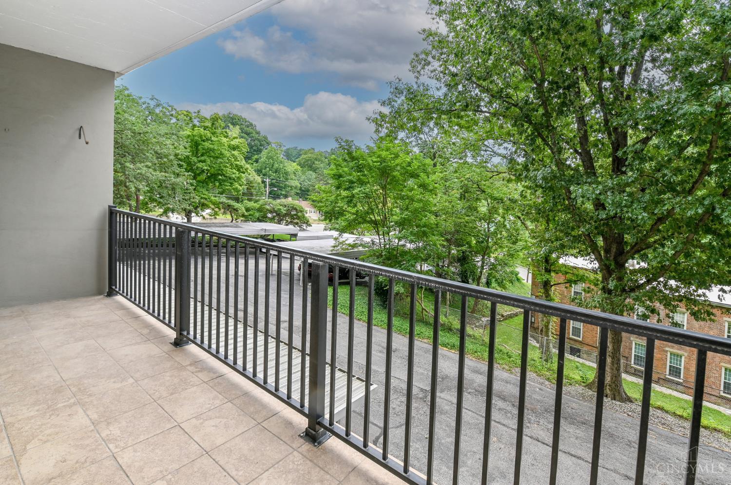 1815 Wm H Taft Road #207, Cincinnati, OH, 45206 — photo 35