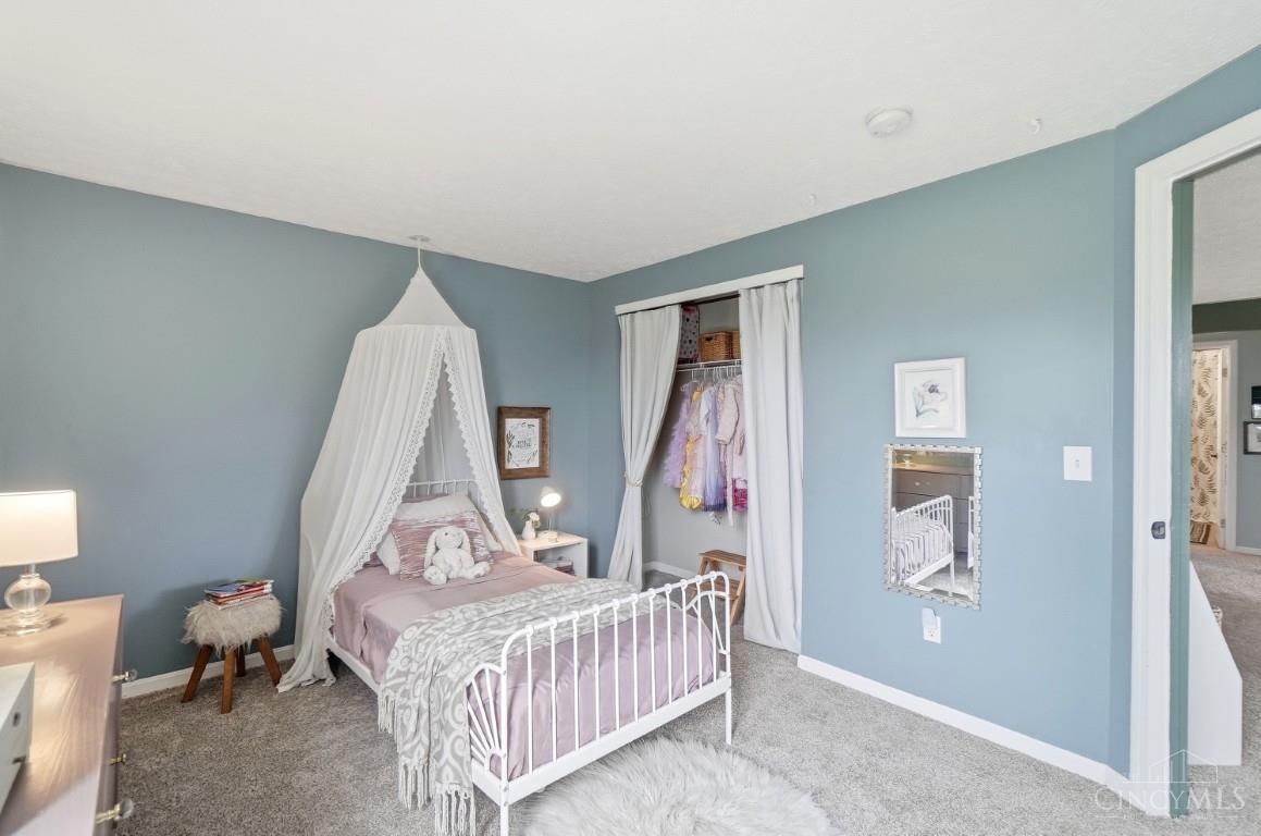 9698 Fallsridge Court, Springfield Twp., OH, 45231 — photo 54