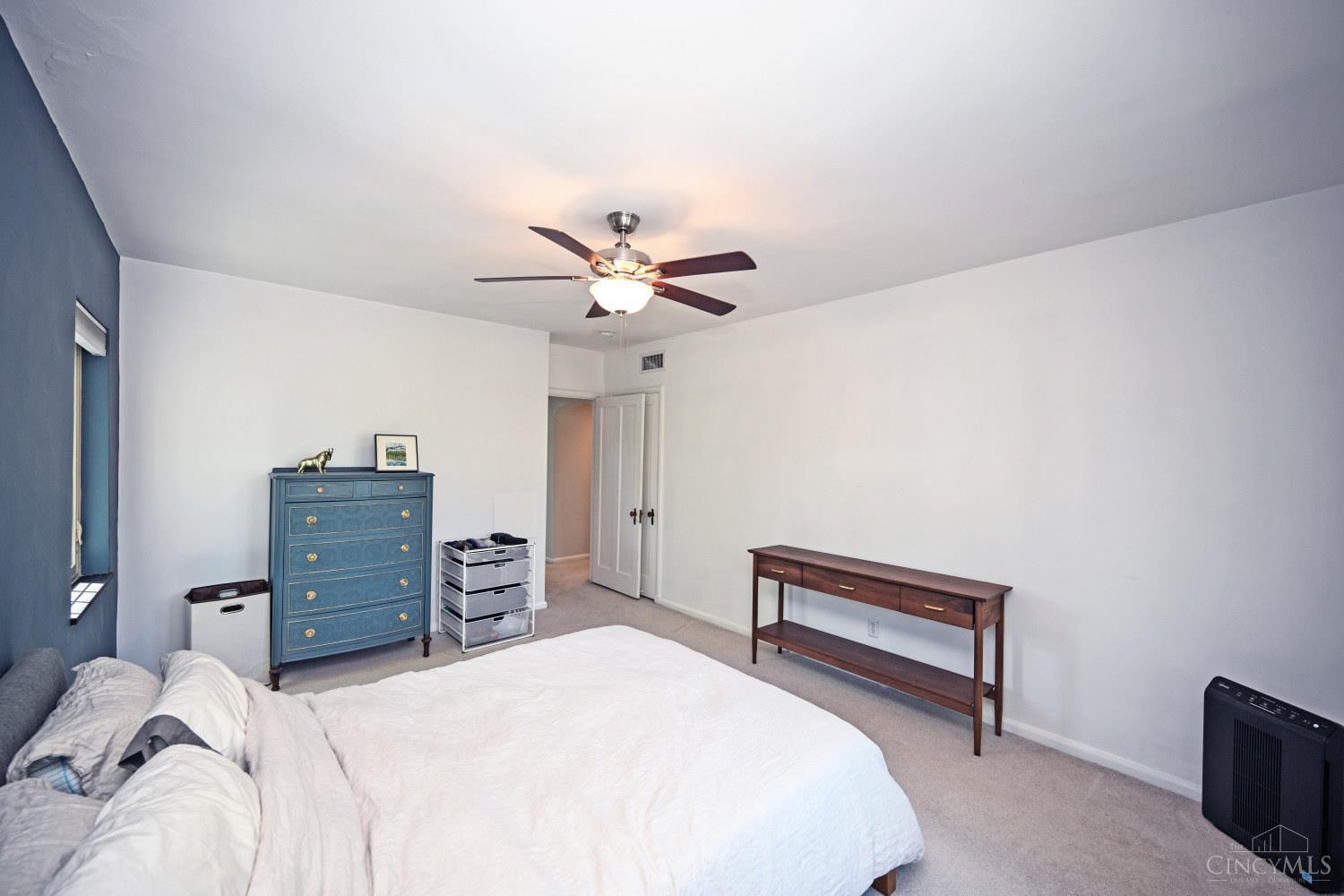 1338 Paxton Avenue #3, Cincinnati, OH, 45208 — photo 25