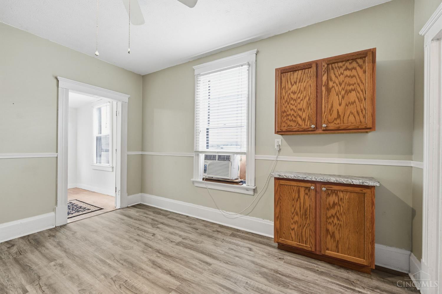 1621 Edison Avenue, Hamilton, OH, 45011 — photo 14