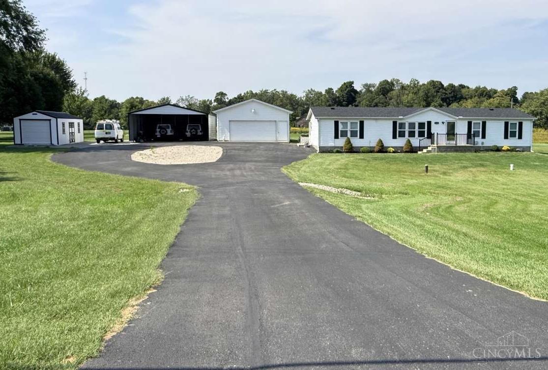 7435 State Route 134