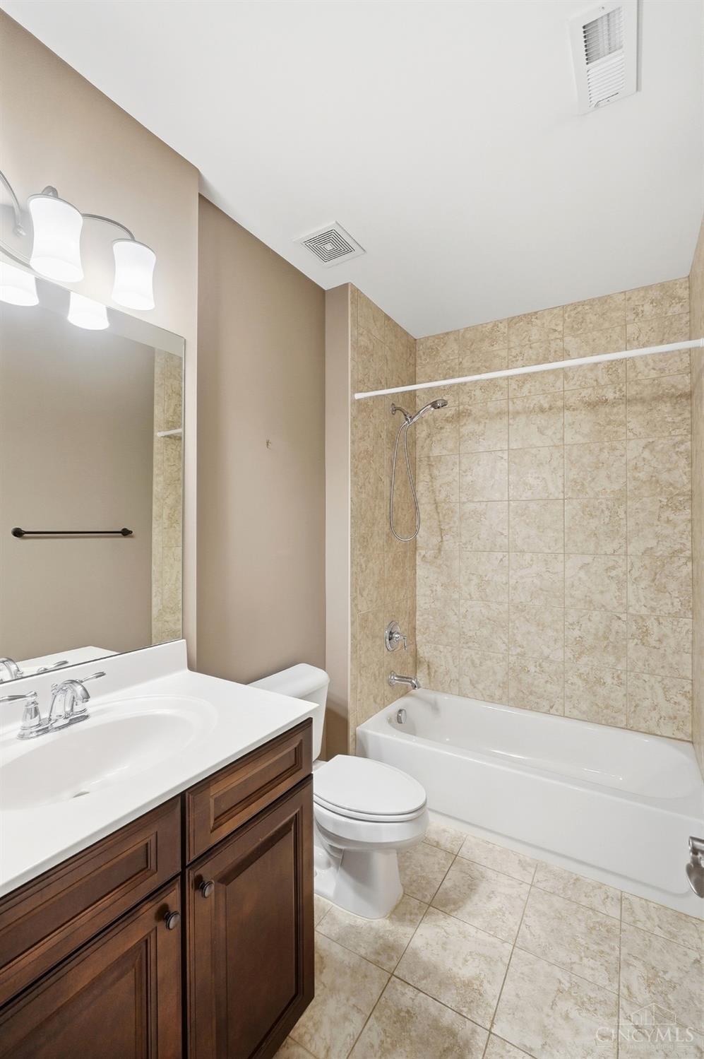 173 Tall Timber Drive, Loveland, OH, 45140 — photo 64