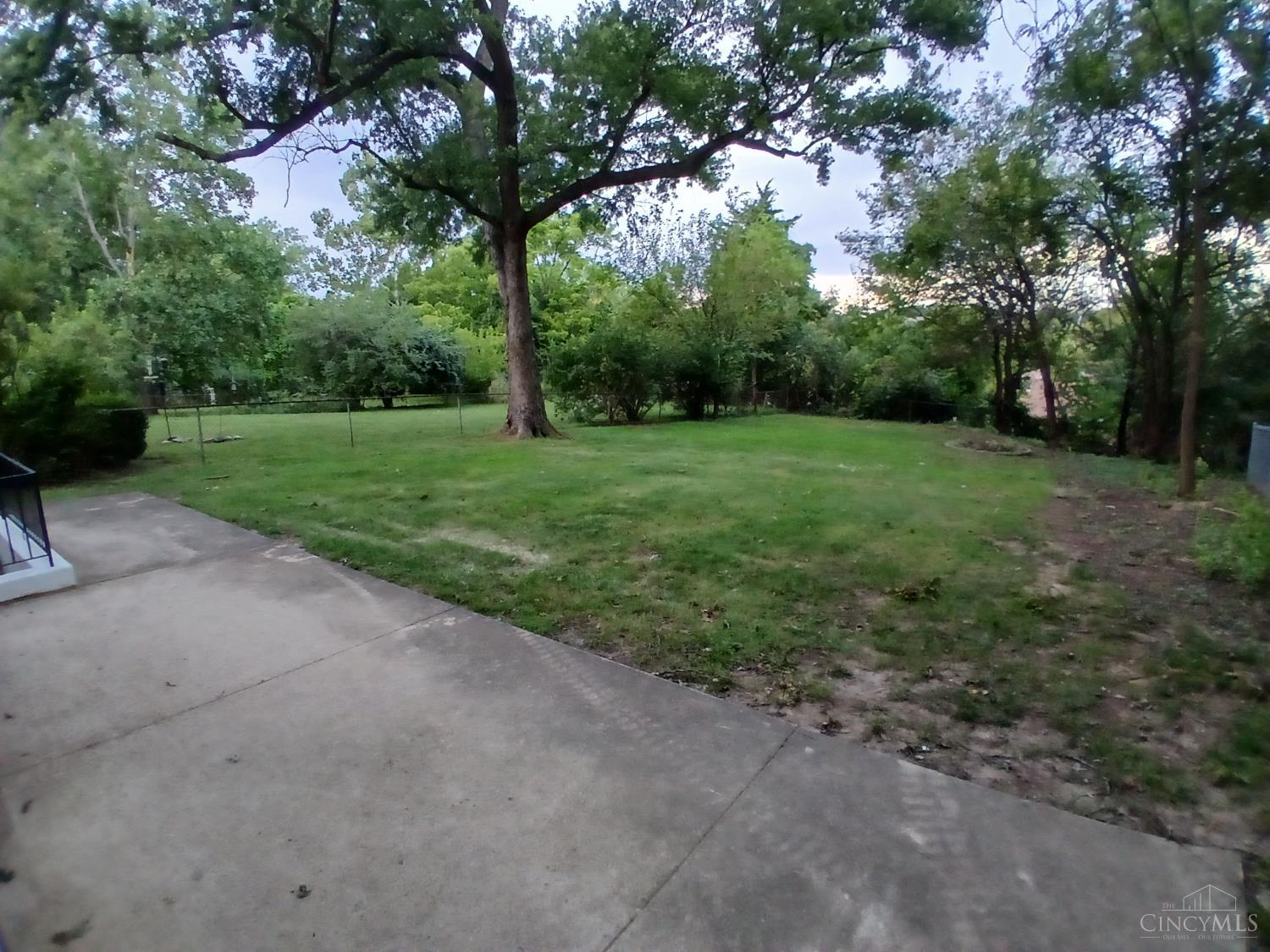 2647 Foran Drive, Cincinnati, OH, 45238 — photo 15