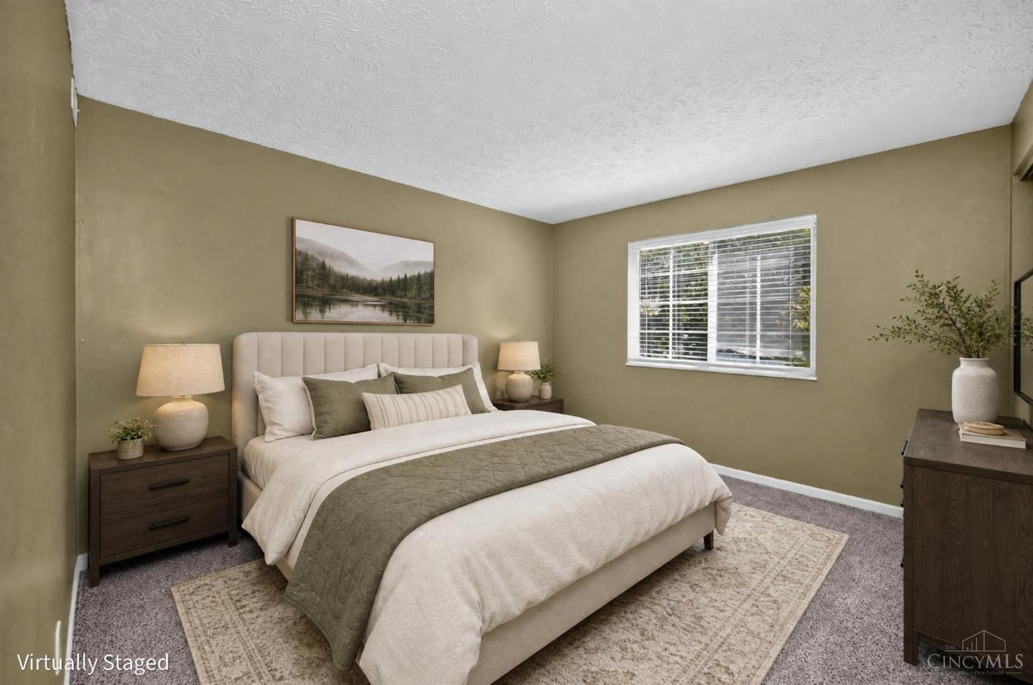 1555 Gelhot Drive #135, Fairfield, OH, 45014 — photo 31