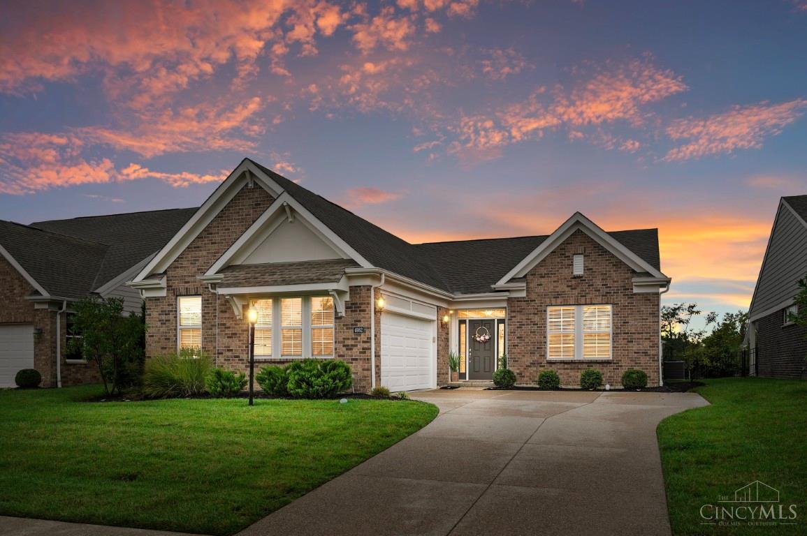 4982 Renaissance Park Drive