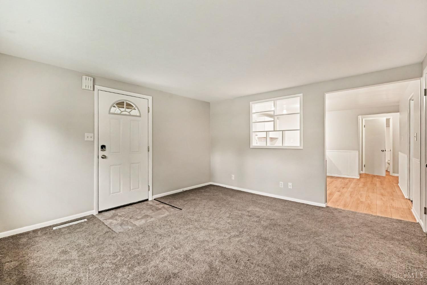 Photo 3 of Single family home for sale at 218 Forest Ave, Batavia, OH 45103 | MLS# 1894643 | Listing updated on 2026-10-04