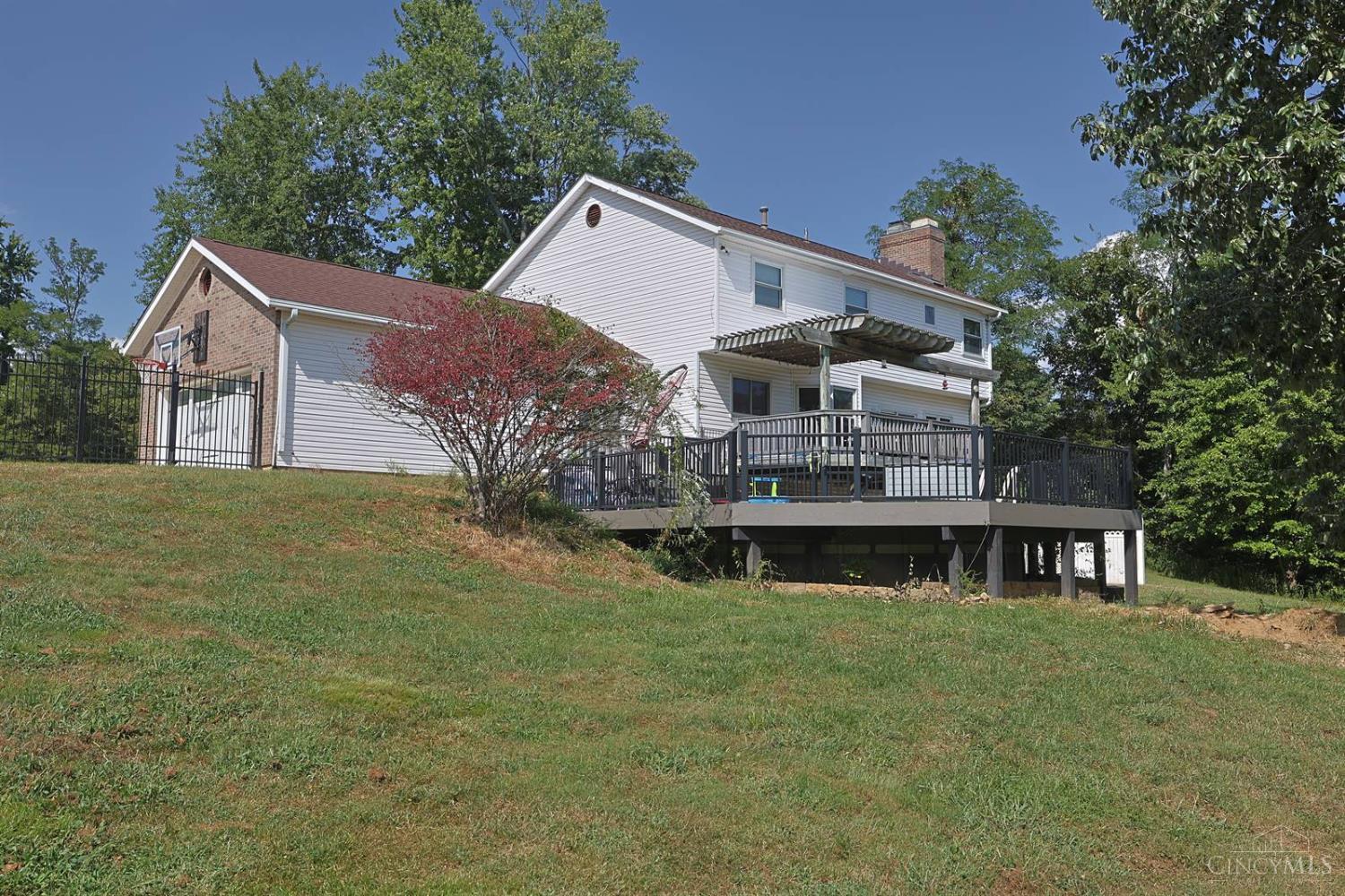2113 Beech Cove, Ohio Twp, OH, 45157 — photo 80
