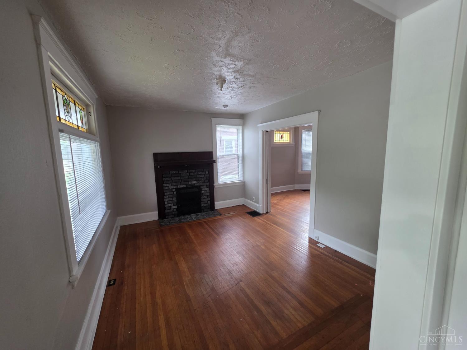 4011 Ivanhoe Avenue, Norwood, OH, 45212 — photo 2