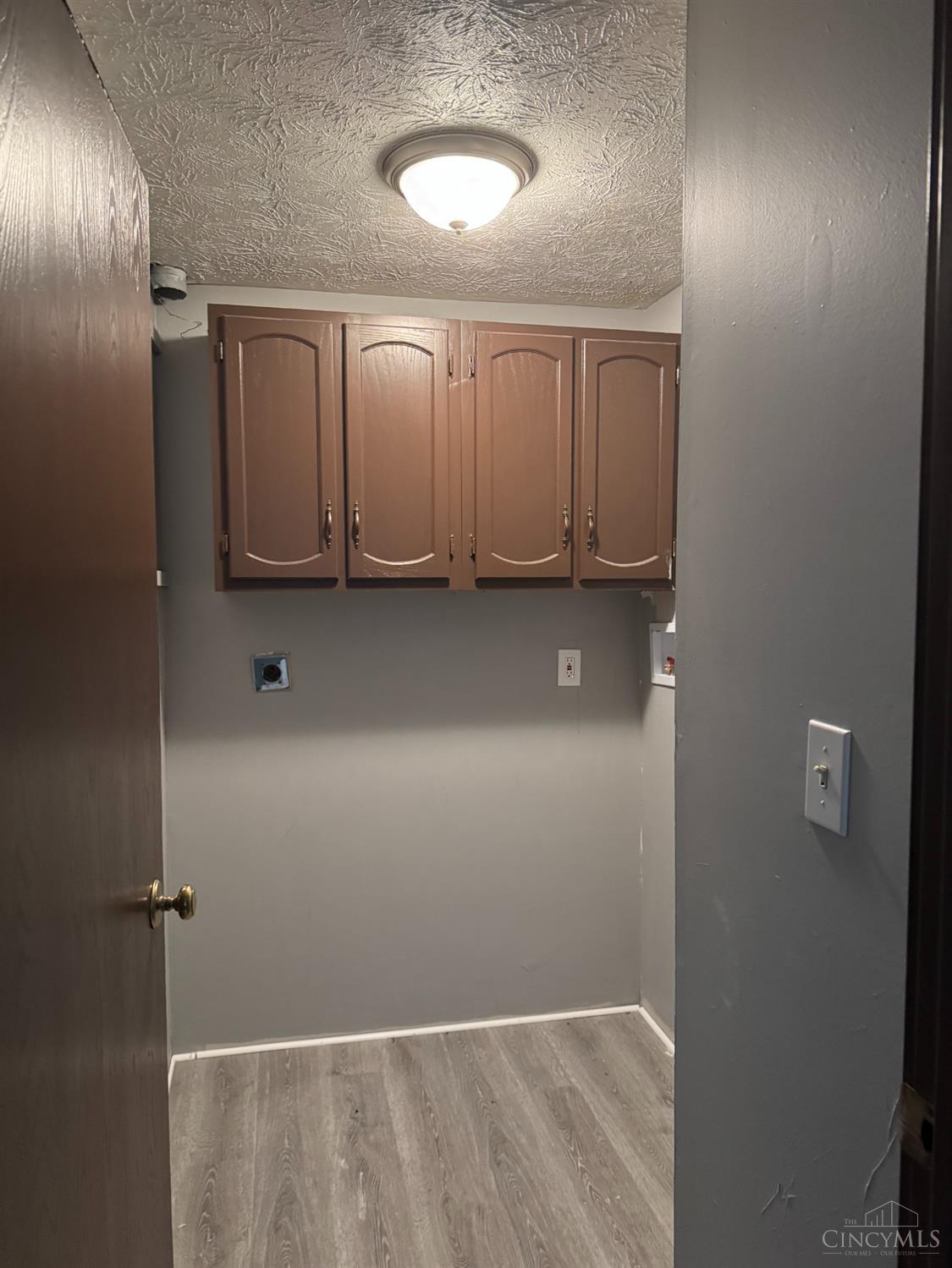 2431 Mustang Drive #15, Cincinnati, OH, 45211 — photo 15