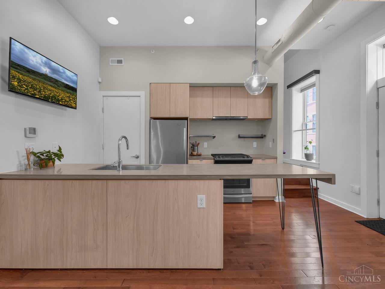 1509 Pleasant Street #151, Cincinnati, OH, 45202 — photo 17