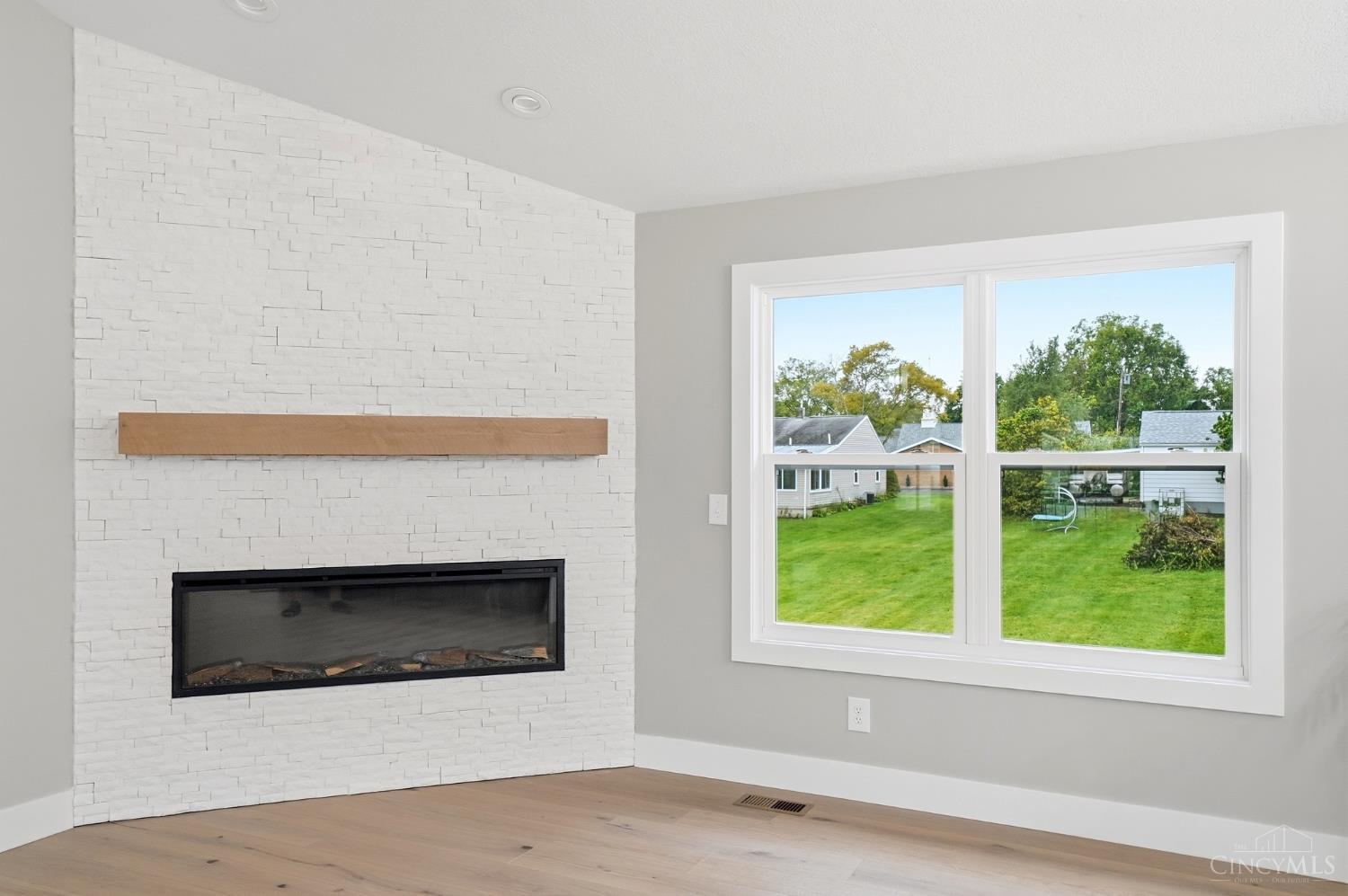 115 Cedar Creek Circle, Springboro, OH, 45066 — photo 20