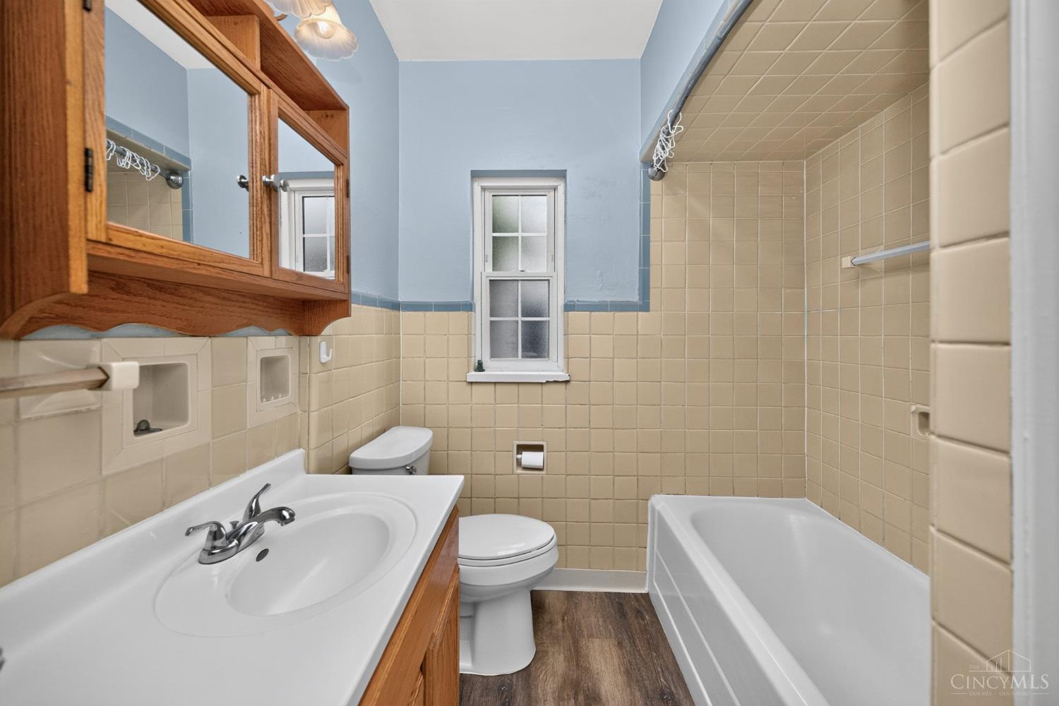 504 Lawn Avenue, Hamilton, OH, 45013 — photo 26