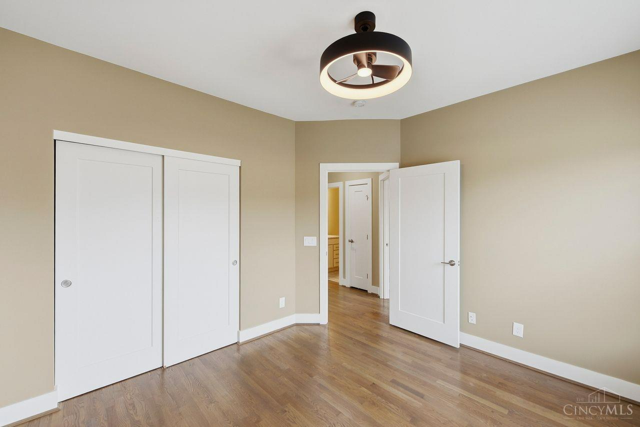 9297 Leland Court, Deerfield Twp., OH, 45040 — photo 23