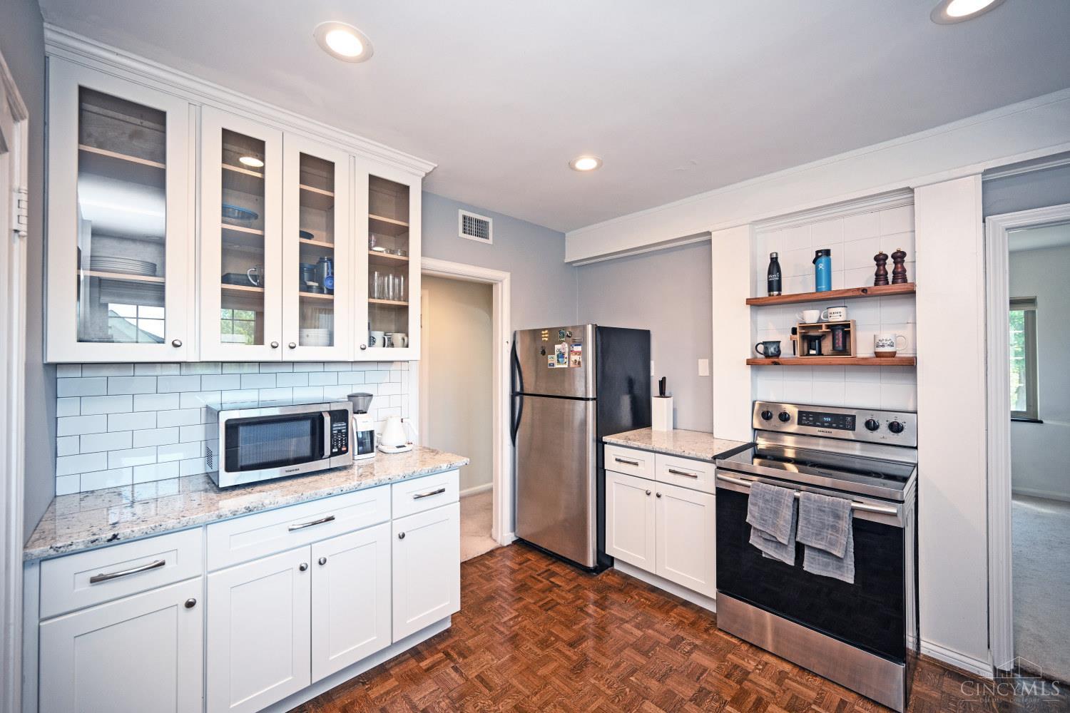 1338 Paxton Avenue #3, Cincinnati, OH, 45208 — photo 17