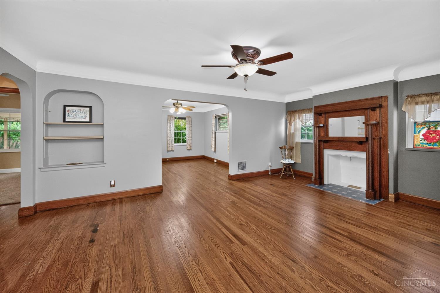504 Lawn Avenue, Hamilton, OH, 45013 — photo 3