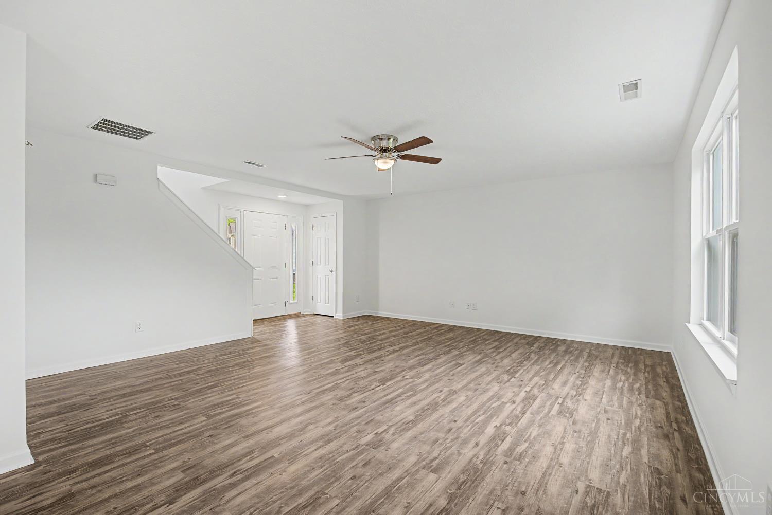 215 Wexford Drive, Monroe, OH, 45050 — photo 30